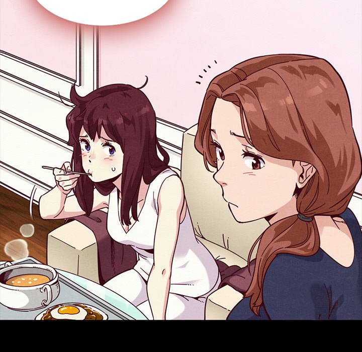 Nappeun Pi - Chapter 34 [photo 56] - MangaPorn