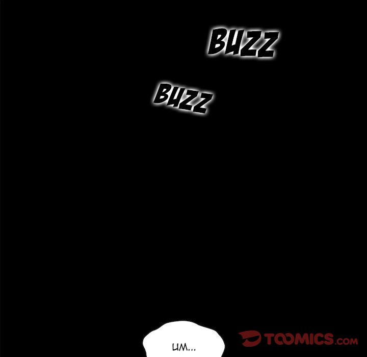 Nappeun Pi - Chapter 34 [photo 57] - MangaPorn