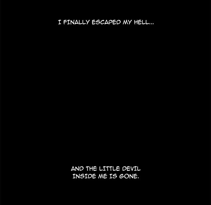 Nappeun Pi - Chapter 34 [photo 6] - MangaPorn