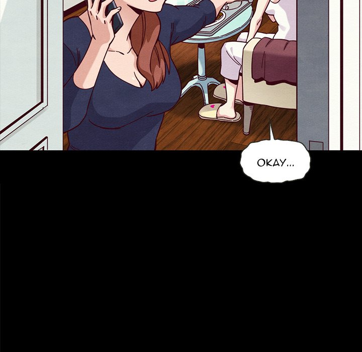 Nappeun Pi - Chapter 34 [photo 61] - MangaPorn