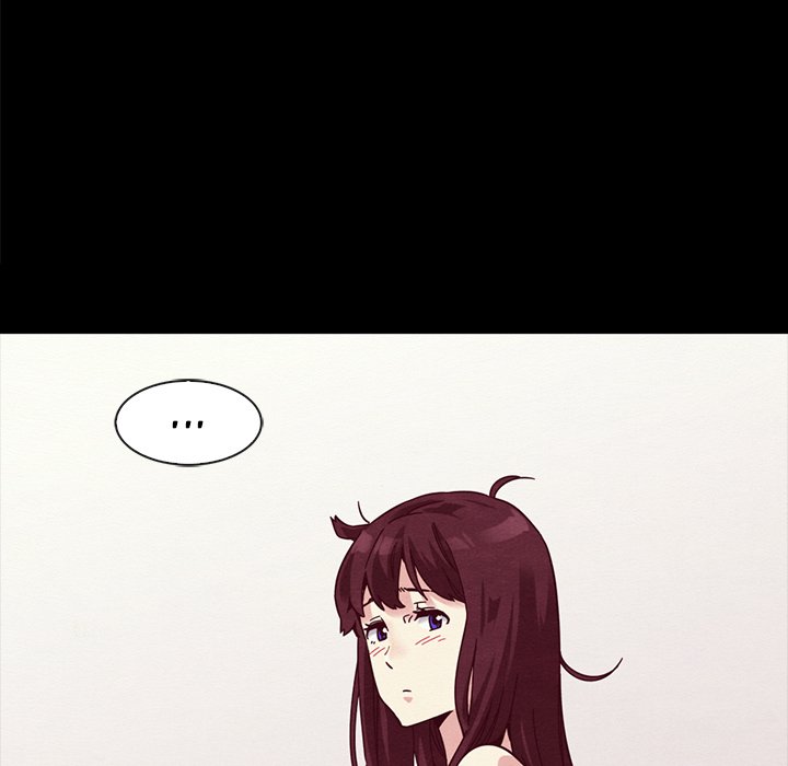 Nappeun Pi - Chapter 34 [photo 62] - MangaPorn