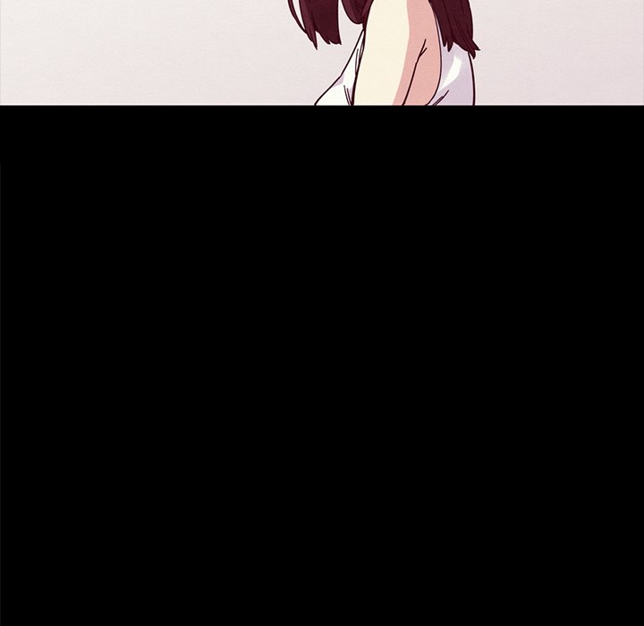 Nappeun Pi - Chapter 34 [photo 63] - MangaPorn