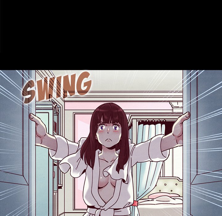 Nappeun Pi - Chapter 34 [photo 65] - MangaPorn