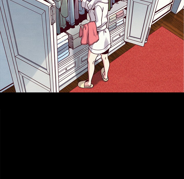 Nappeun Pi - Chapter 34 [photo 68] - MangaPorn