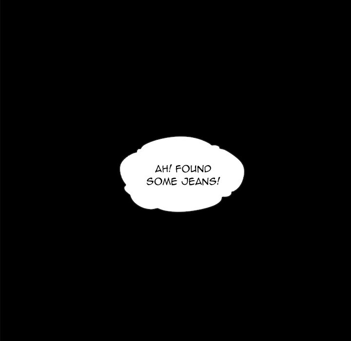 Nappeun Pi - Chapter 34 [photo 69] - MangaPorn