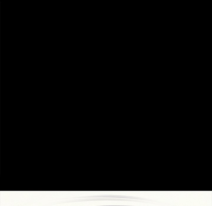 Nappeun Pi - Chapter 34 [photo 73] - MangaPorn