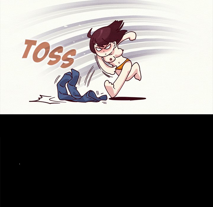 Nappeun Pi - Chapter 34 [photo 74] - MangaPorn