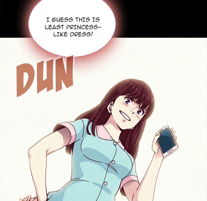 Nappeun Pi - Chapter 34 [photo 77] - MangaPorn