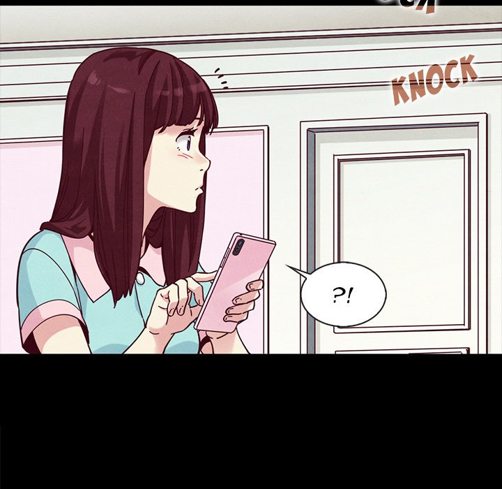 Nappeun Pi - Chapter 34 [photo 80] - MangaPorn