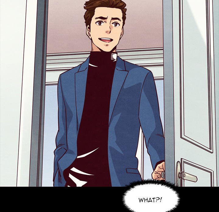 Nappeun Pi - Chapter 34 [photo 83] - MangaPorn