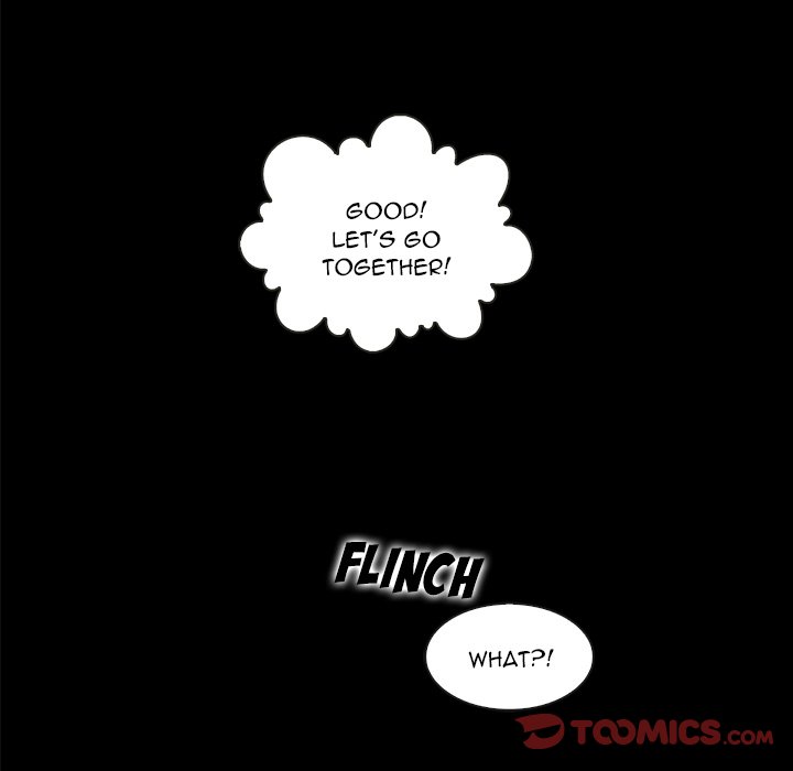 Nappeun Pi - Chapter 34 [photo 93] - MangaPorn