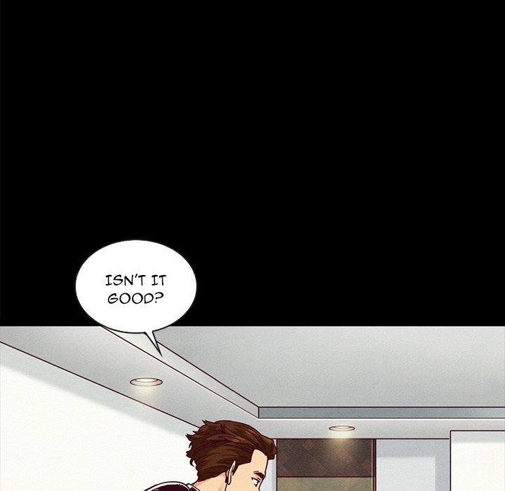 Nappeun Pi - Chapter 35 [photo 101] - MangaPorn