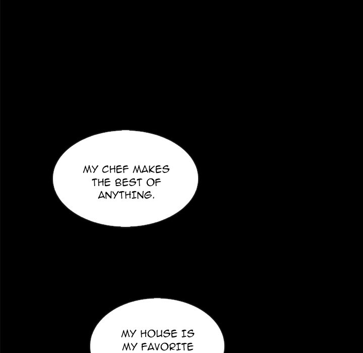 Nappeun Pi - Chapter 35 [photo 103] - MangaPorn