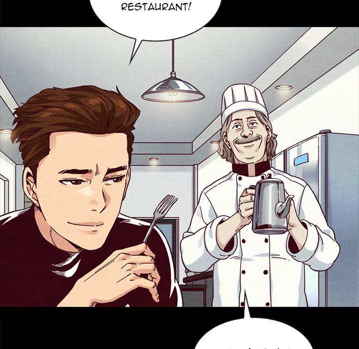 Nappeun Pi - Chapter 35 [photo 104] - MangaPorn