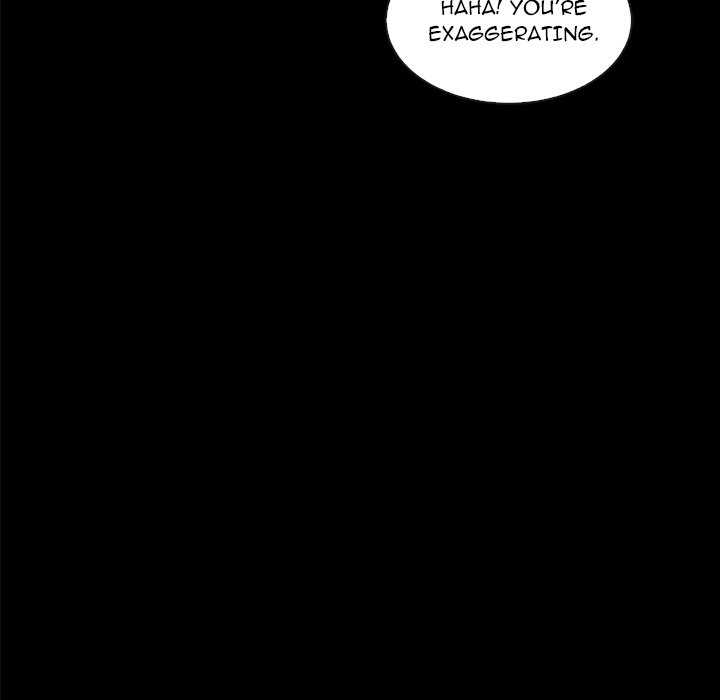 Nappeun Pi - Chapter 35 [photo 105] - MangaPorn