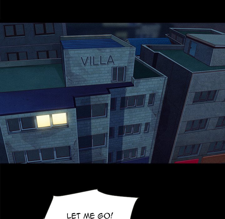 Nappeun Pi - Chapter 35 [photo 109] - MangaPorn