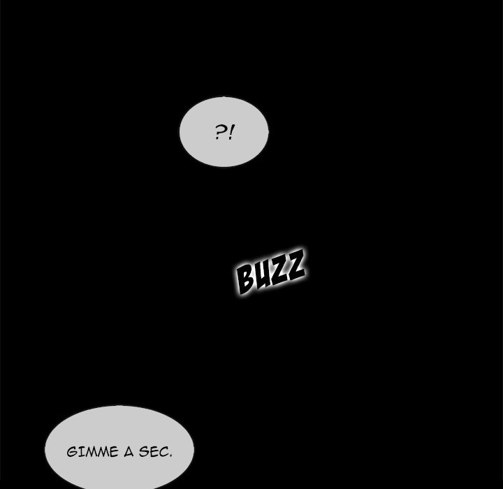 Nappeun Pi - Chapter 35 [photo 11] - MangaPorn