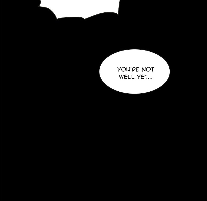 Nappeun Pi - Chapter 35 [photo 110] - MangaPorn