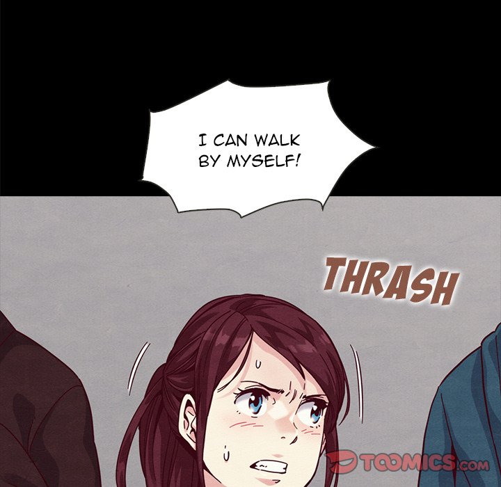 Nappeun Pi - Chapter 35 [photo 111] - MangaPorn