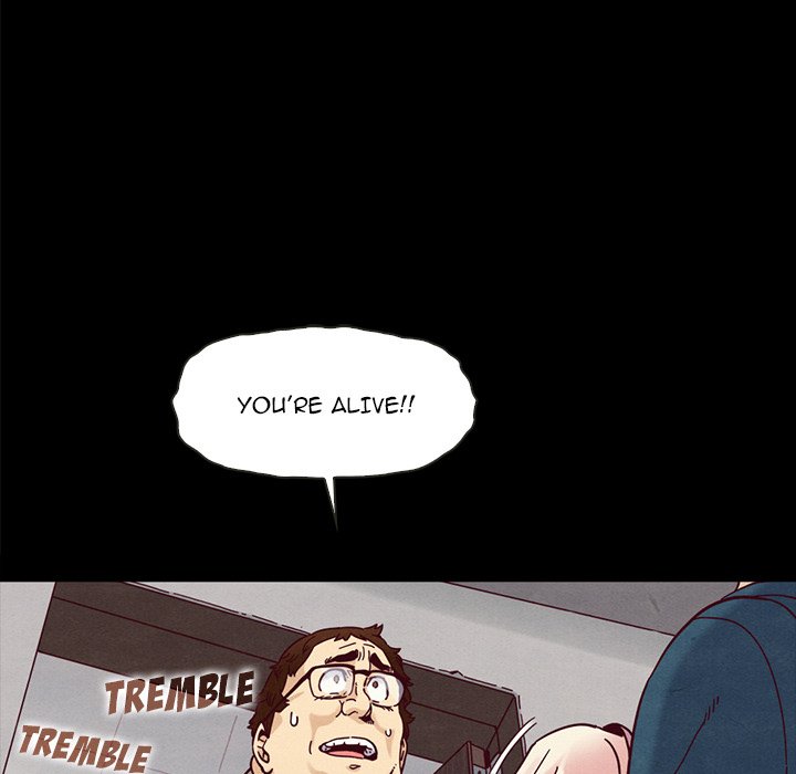 Nappeun Pi - Chapter 35 [photo 116] - MangaPorn