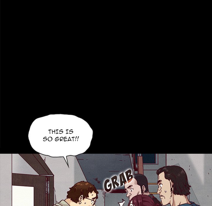 Nappeun Pi - Chapter 35 [photo 119] - MangaPorn