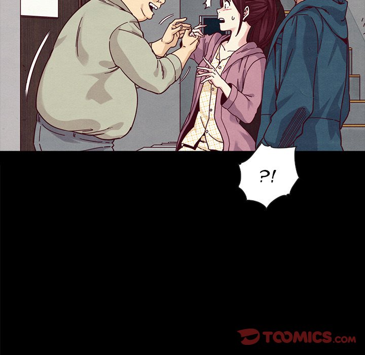 Nappeun Pi - Chapter 35 [photo 120] - MangaPorn