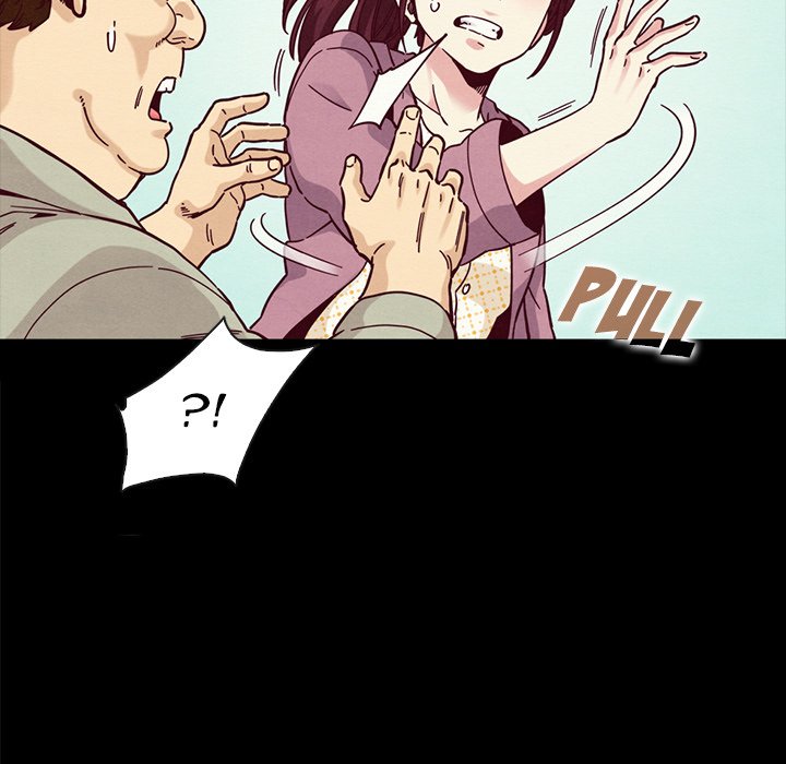 Nappeun Pi - Chapter 35 [photo 123] - MangaPorn