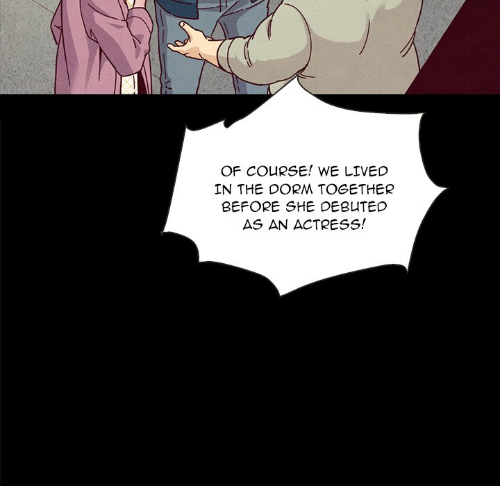 Nappeun Pi - Chapter 35 [photo 128] - MangaPorn