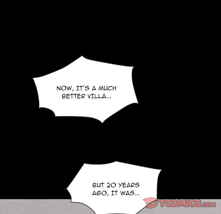 Nappeun Pi - Chapter 35 [photo 129] - MangaPorn