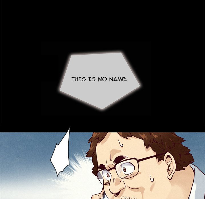 Nappeun Pi - Chapter 35 [photo 13] - MangaPorn