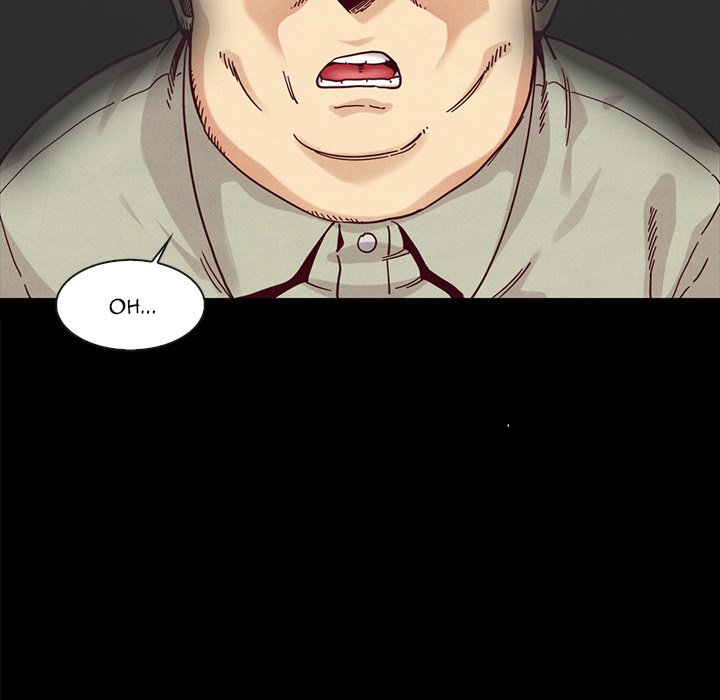 Nappeun Pi - Chapter 35 [photo 132] - MangaPorn