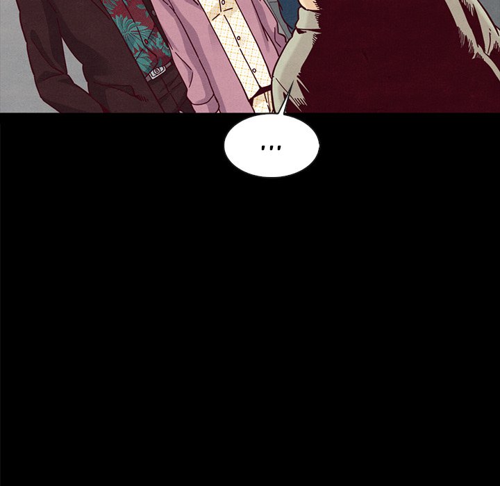 Nappeun Pi - Chapter 35 [photo 134] - MangaPorn