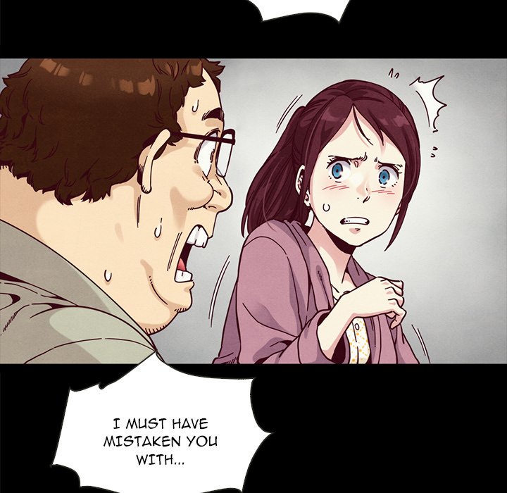 Nappeun Pi - Chapter 35 [photo 137] - MangaPorn