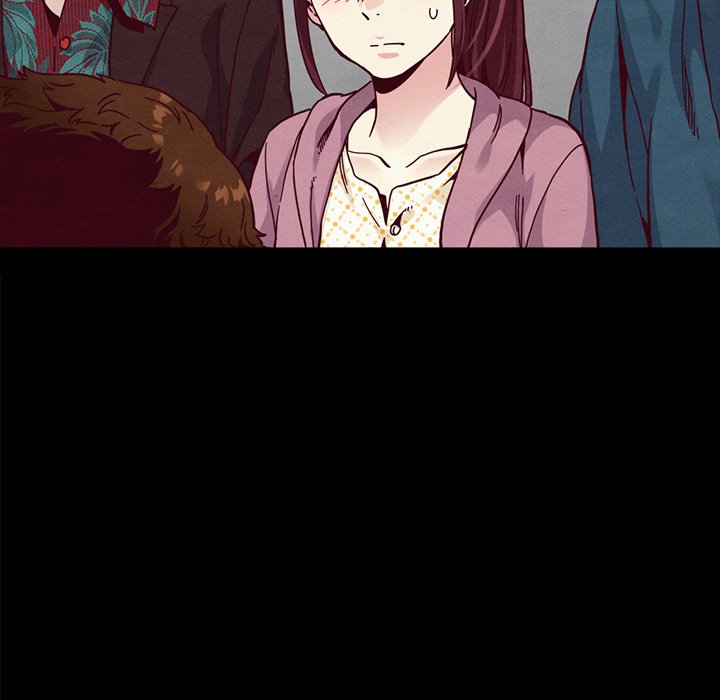 Nappeun Pi - Chapter 35 [photo 142] - MangaPorn