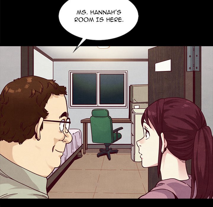 Nappeun Pi - Chapter 35 [photo 149] - MangaPorn