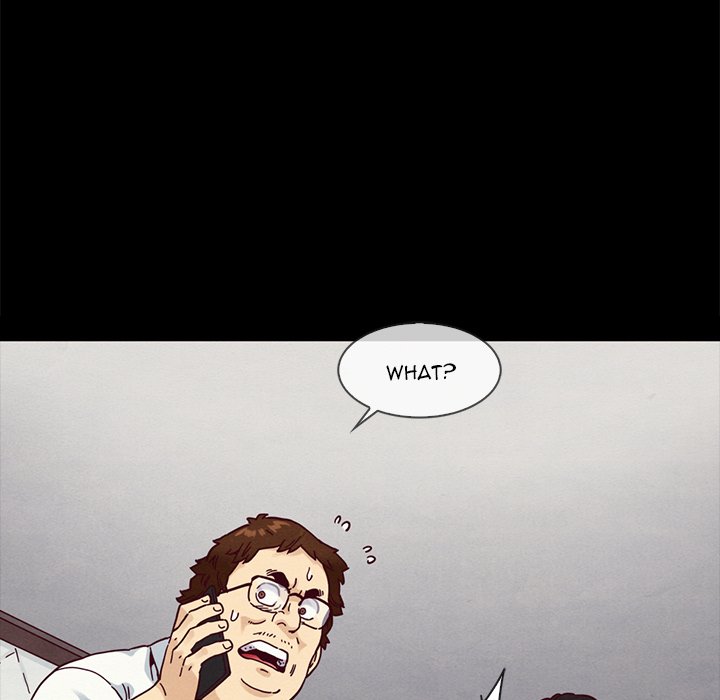 Nappeun Pi - Chapter 35 [photo 15] - MangaPorn