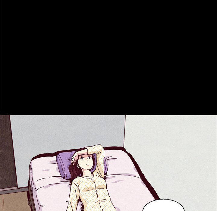 Nappeun Pi - Chapter 35 [photo 154] - MangaPorn