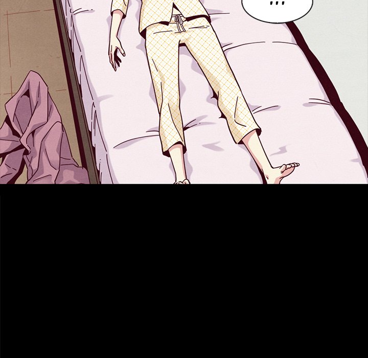 Nappeun Pi - Chapter 35 [photo 155] - MangaPorn