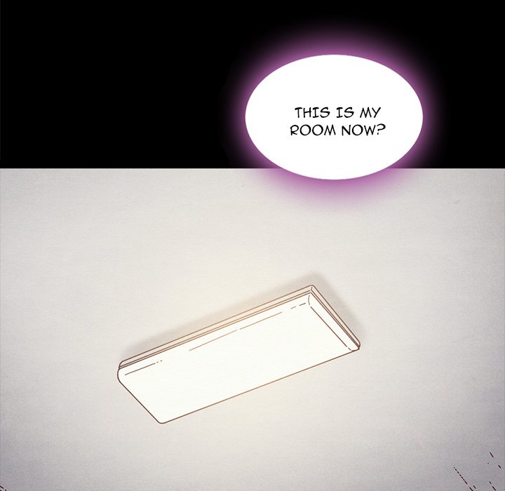 Nappeun Pi - Chapter 35 [photo 157] - MangaPorn