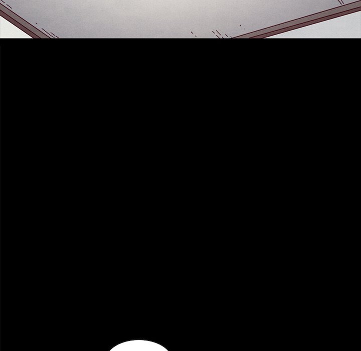 Nappeun Pi - Chapter 35 [photo 158] - MangaPorn