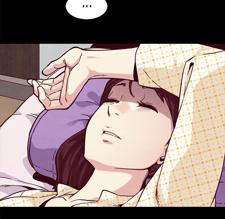 Nappeun Pi - Chapter 35 [photo 159] - MangaPorn