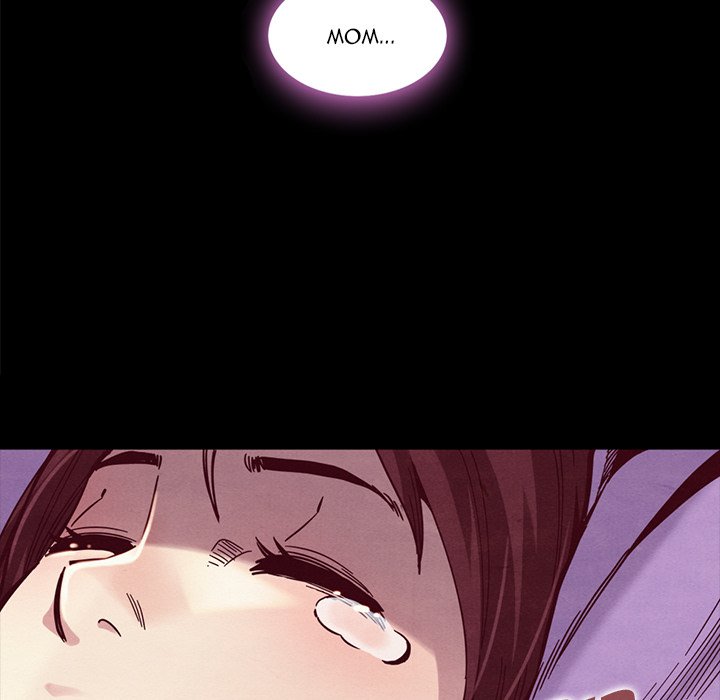 Nappeun Pi - Chapter 35 [photo 161] - MangaPorn