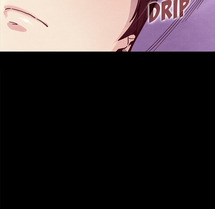 Nappeun Pi - Chapter 35 [photo 162] - MangaPorn