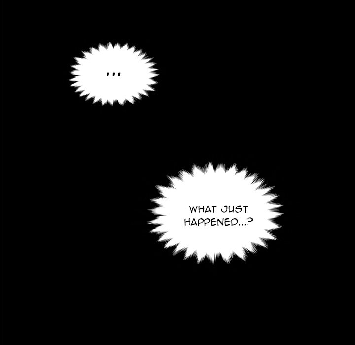 Nappeun Pi - Chapter 35 [photo 164] - MangaPorn