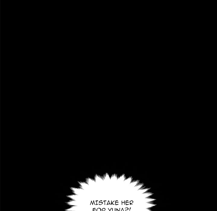 Nappeun Pi - Chapter 35 [photo 167] - MangaPorn