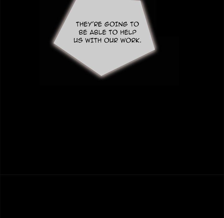 Nappeun Pi - Chapter 35 [photo 19] - MangaPorn