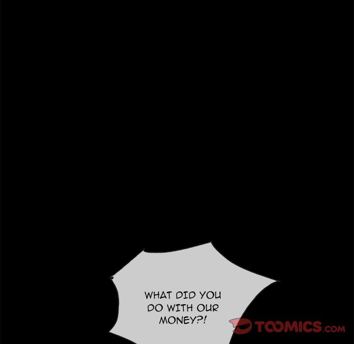 Nappeun Pi - Chapter 35 [photo 21] - MangaPorn