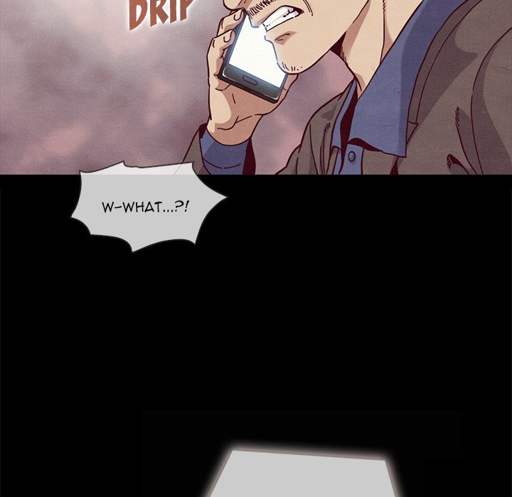 Nappeun Pi - Chapter 35 [photo 26] - MangaPorn