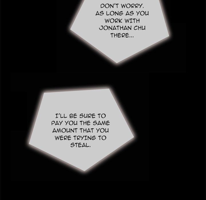 Nappeun Pi - Chapter 35 [photo 27] - MangaPorn