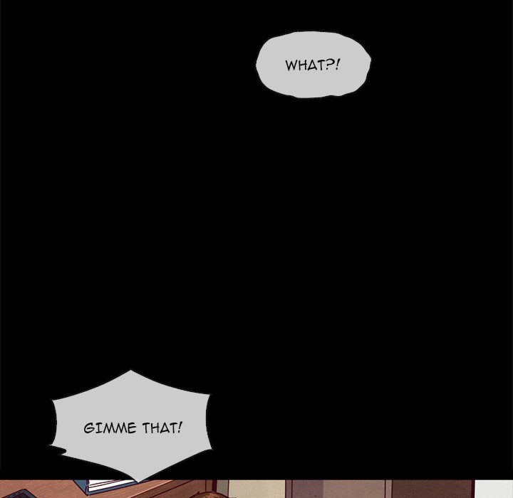 Nappeun Pi - Chapter 35 [photo 28] - MangaPorn